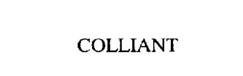 COLLIANT
