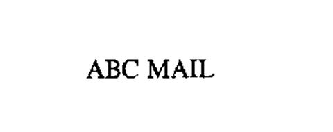 ABC MAIL