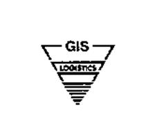 GIS LOGISTICS