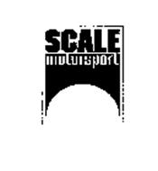 SCALE MOTORSPORT