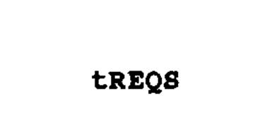 TREQS
