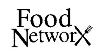 FOOD NETWORX