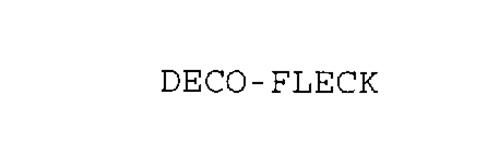 DECO-FLECK