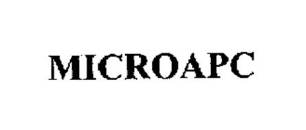 MICROAPC