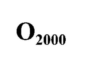 O2000