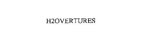 H2OVERTURES