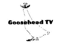 GOOSEHEAD TV