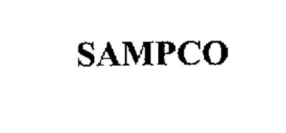 SAMPCO