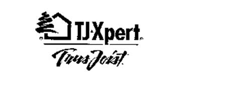 TJ-XPERT TRUS JOIST