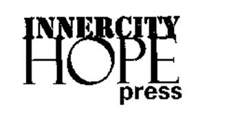 INNERCITY HOPE PRESS