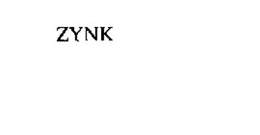 ZYNK