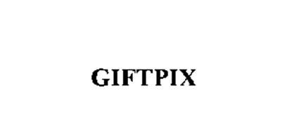 GIFTPIX