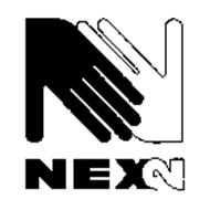 NEX2