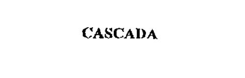 CASCADA