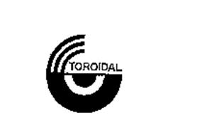 TOROIDAL