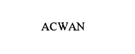 ACWAN