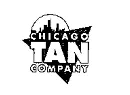CHICAGO TAN COMPANY