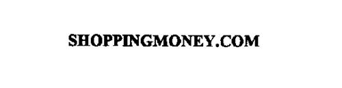 SHOPPINGMONEY.COM