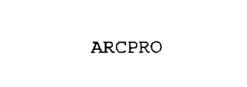ARCPRO