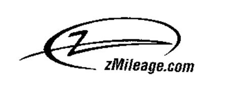 ZMILEAGE.COM