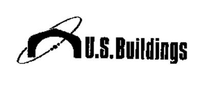 U.S.BUILDINGS