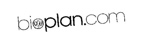 BIOPLAN.COM