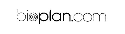 BIOPLAN.COM