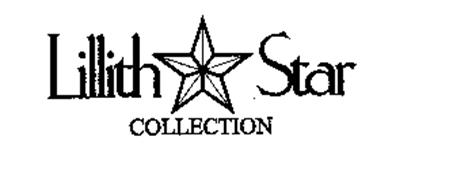 LILLITH STAR COLLECTION