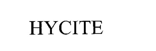 HYCITE