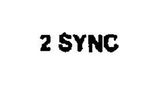 2 SYNC