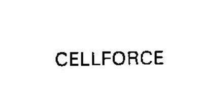CELLFORCE