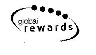 GLOBAL REWARDS