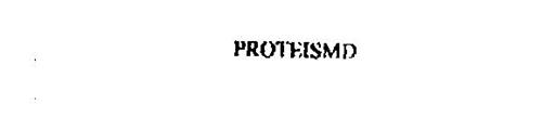 PROTEISMD