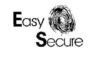 EASY SECURE