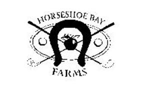 HORSESHOE BAY FARMS
