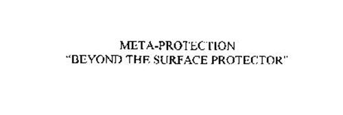 META-PROTECTION 