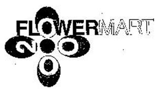 FLOWERMART 2000