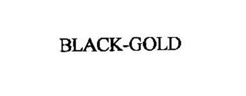 BLACK-GOLD