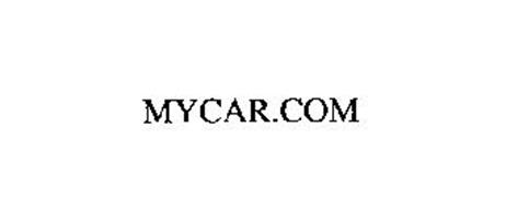 MYCAR.COM