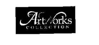 THE ARTWORKS COLLECTION