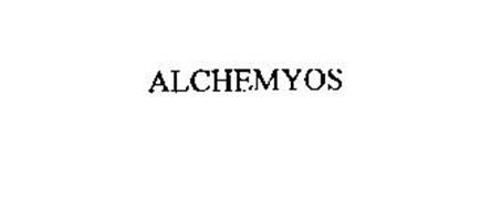 ALCHEMYOS