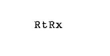 RTRX