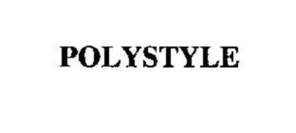 POLYSTYLE