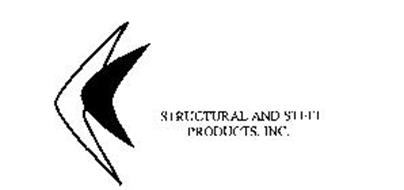 STRUCTURAL AND STEEL PRODUCTS, INC.