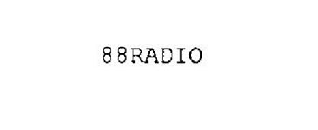 88RADIO