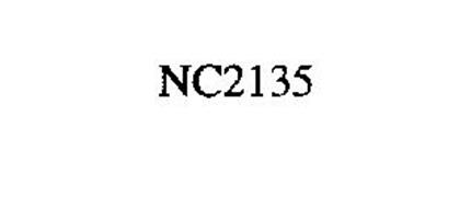 NC2135