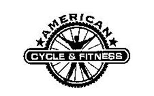 AMERICAN CYCLE & FITNESS