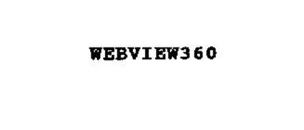WEBVIEW360