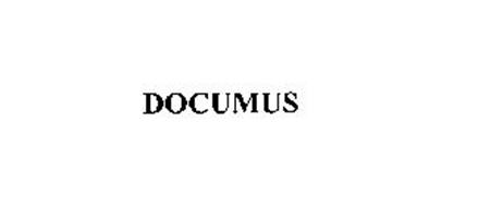 DOCUMUS