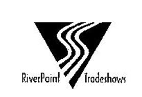 RIVERPOINT TRADESHOWS